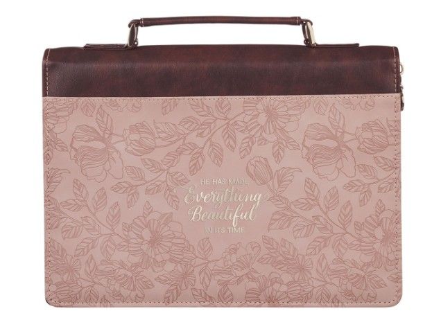 124-1011 Product Image 1