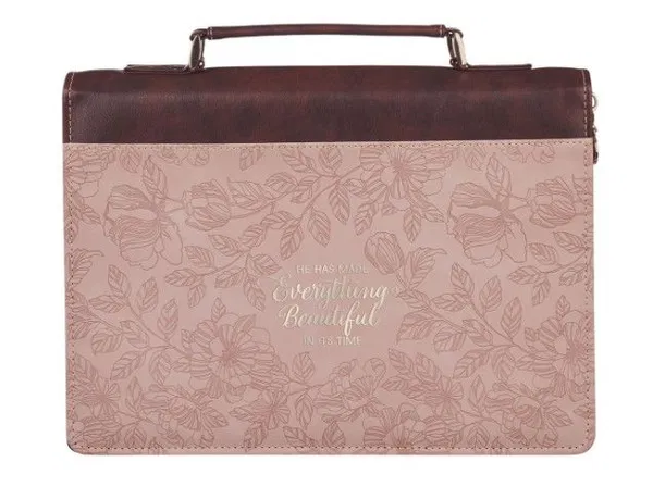 124-1011 Product Image 1