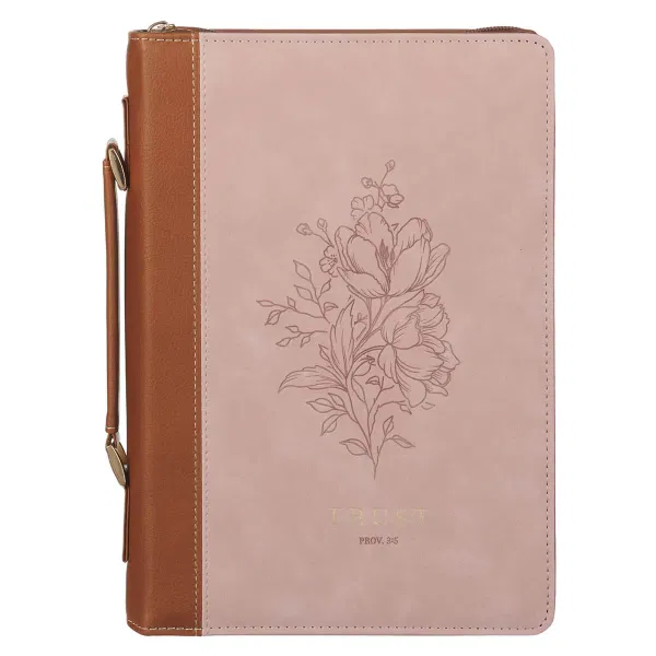124-1013 Product Image 1