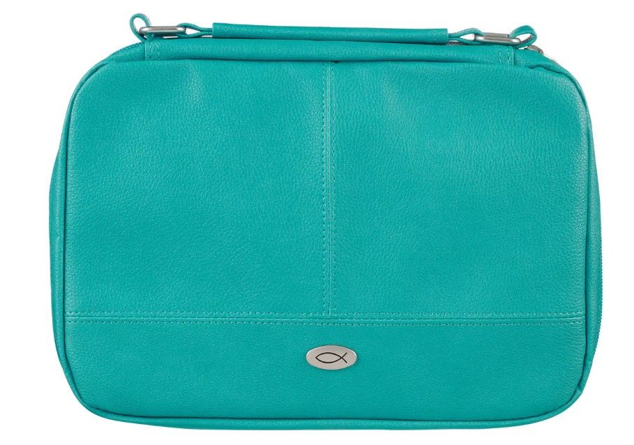 124-1016 Product Image 1