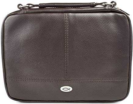 124-1017 Product Image 1