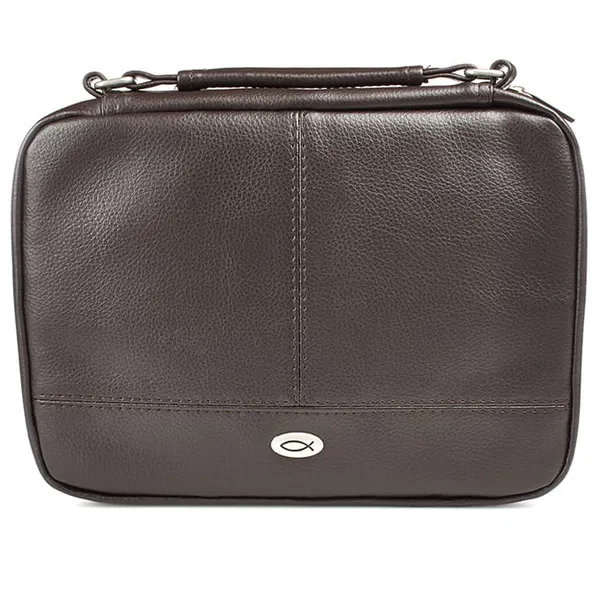 124-1017 Product Image 1