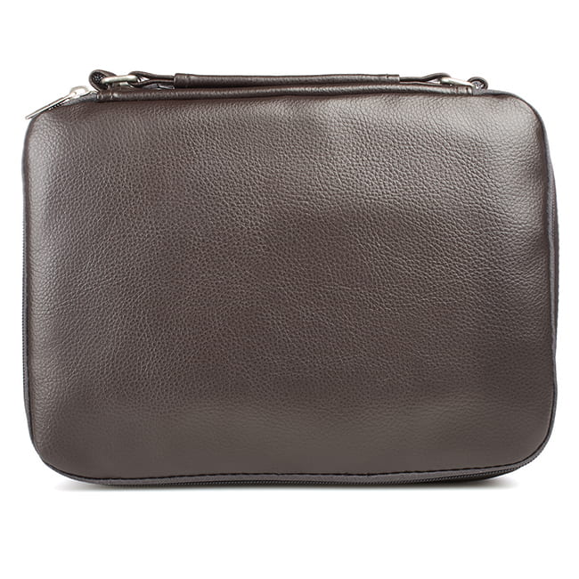 124-1017 Product Image 2