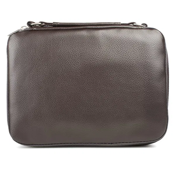 124-1017 Product Image 2