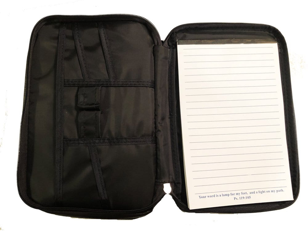 124-1017 Product Image 3