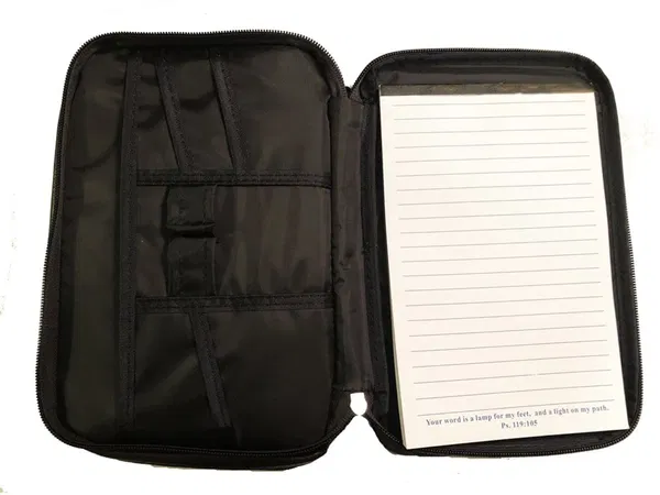 124-1017 Product Image 3