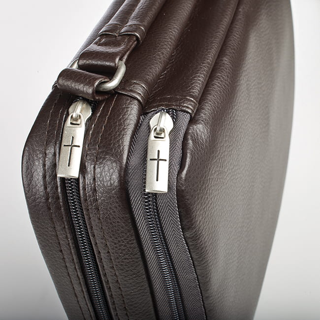 124-1017 Product Image 4