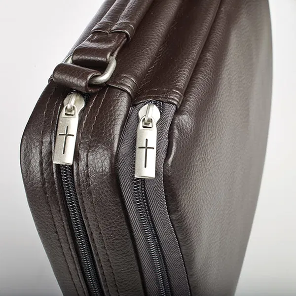 124-1017 Product Image 4