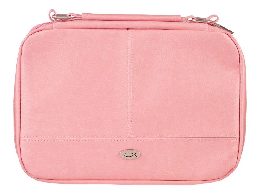 124-1019 Product Image 1