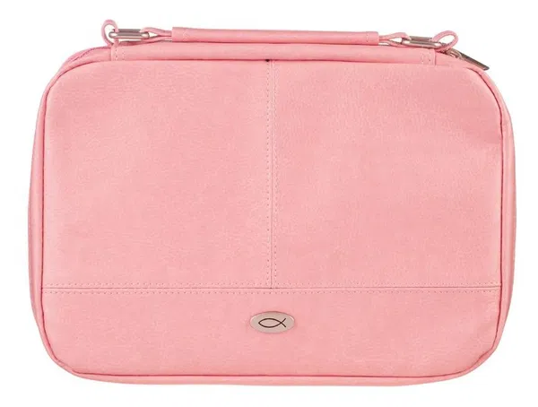 124-1019 Product Image 1