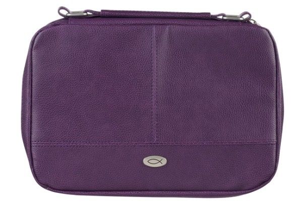 124-1020 Product Image 1