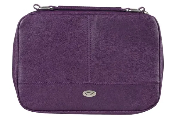 124-1020 Product Image 1