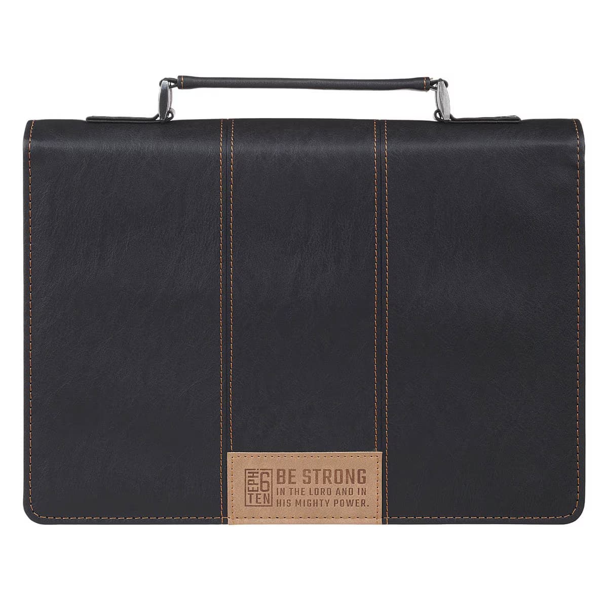 124-1046 Product Image 1