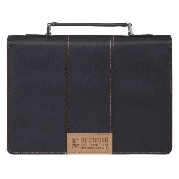 124-1046 Product Image 1