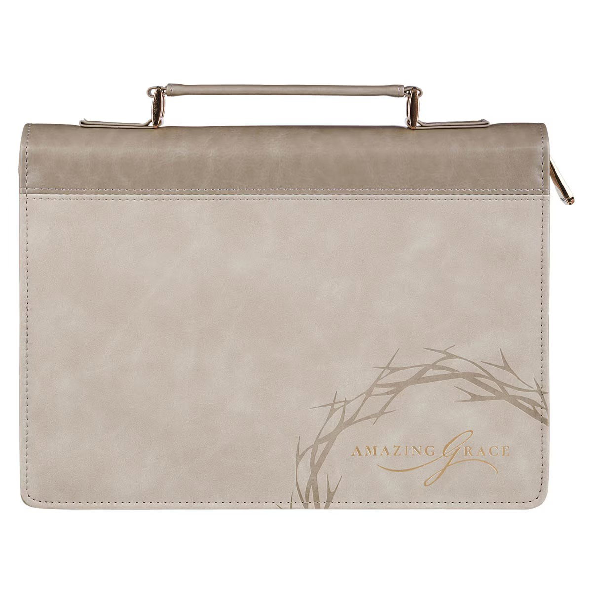 124-1049 Product Image 1