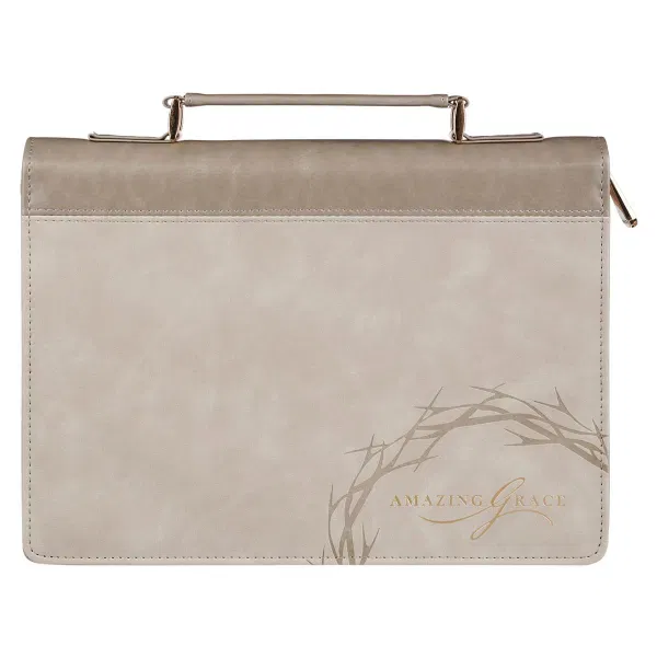 124-1051 Product Image 1