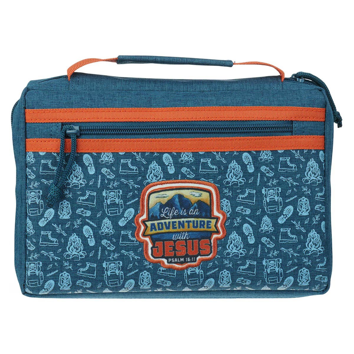 124-1052 Product Image 1