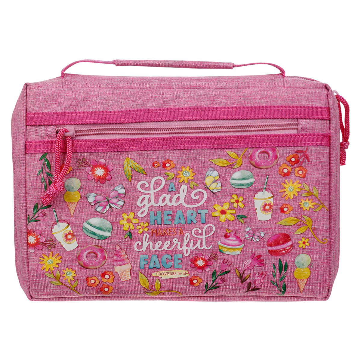 124-1055 Product Image 1