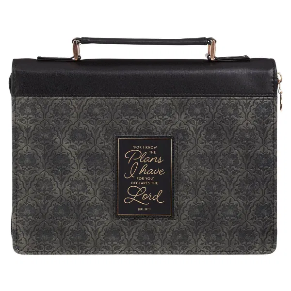 124-1056 Product Image 1