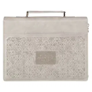 124-1058 Product Image 1