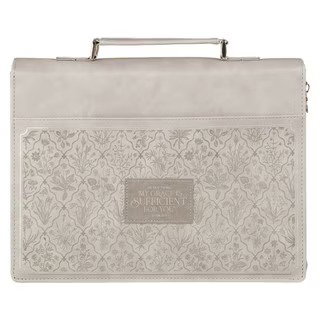 124-1059 Product Image 1