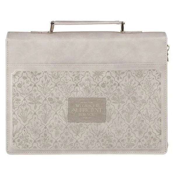 124-1059 Product Image 1