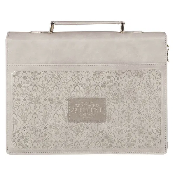 124-1060 Product Image 1