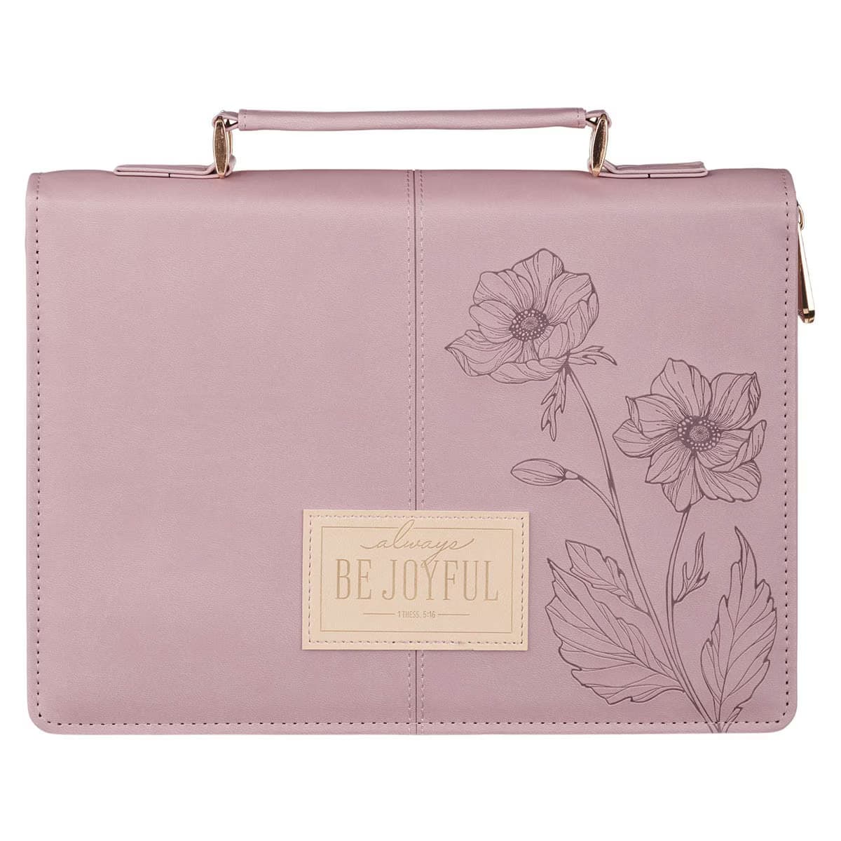 124-1063 Product Image 1