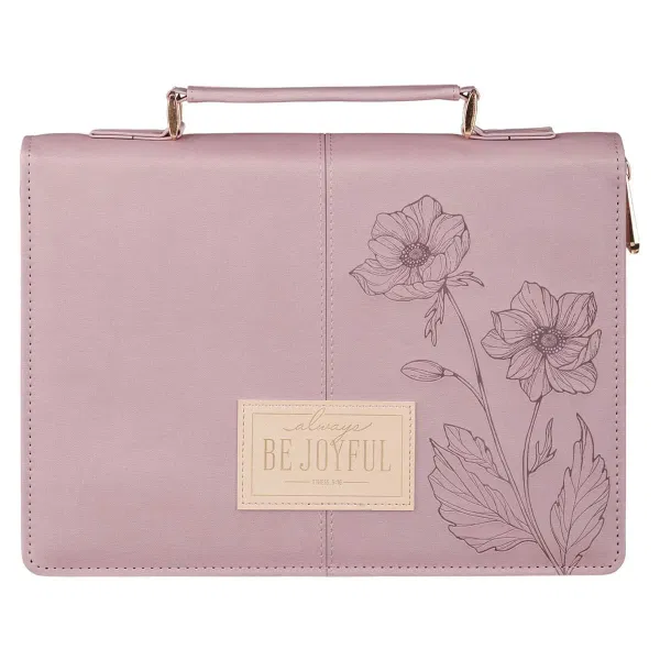 124-1063 Product Image 1