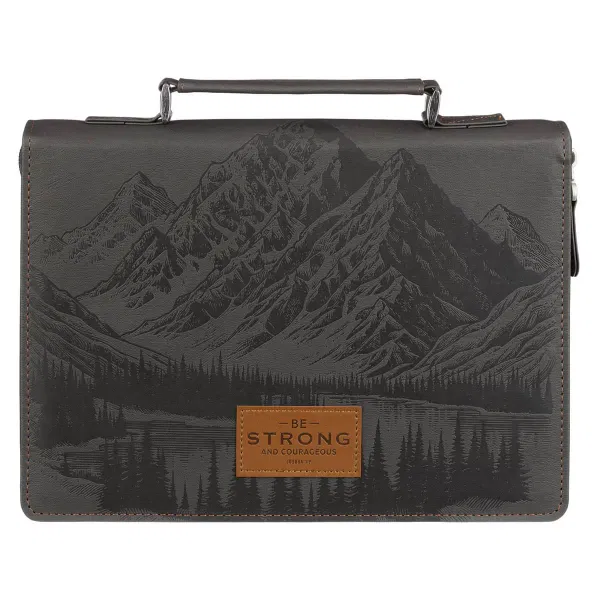 124-1066 Product Image 1
