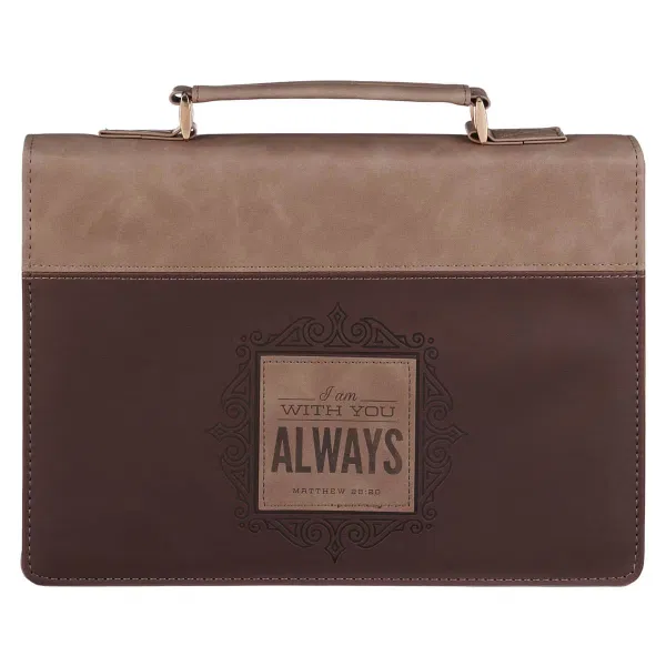 124-1067 Product Image 1
