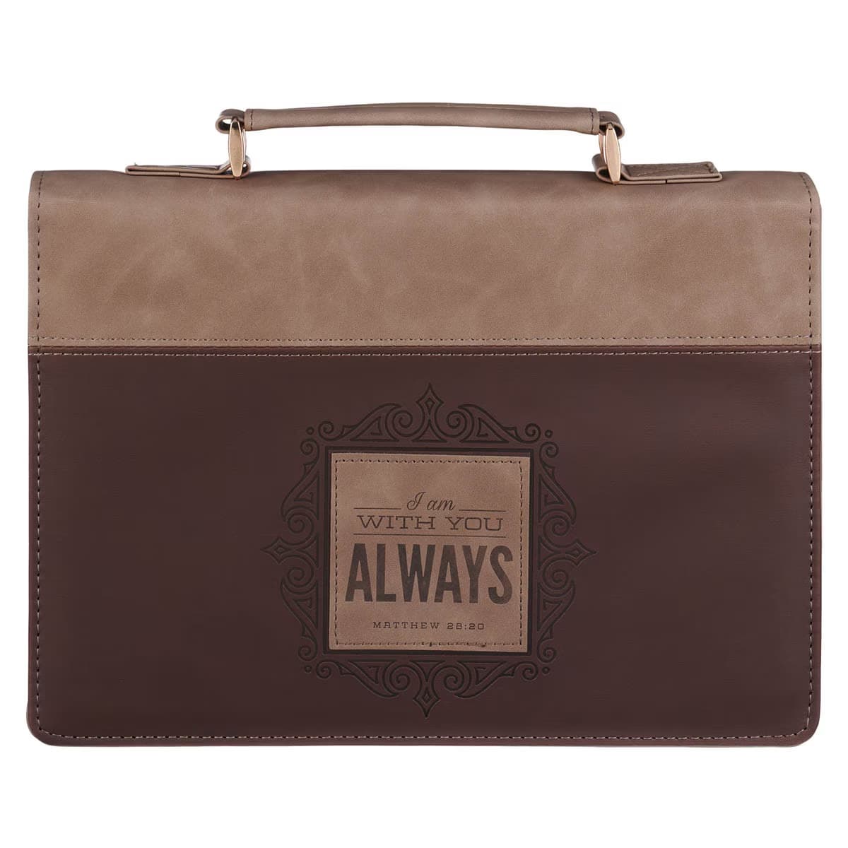 124-1069 Product Image 1