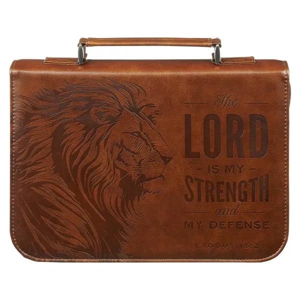 124-1071 Product Image 1