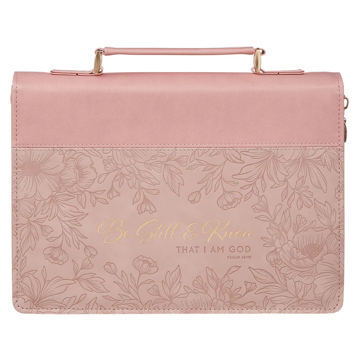124-1073 Product Image 1
