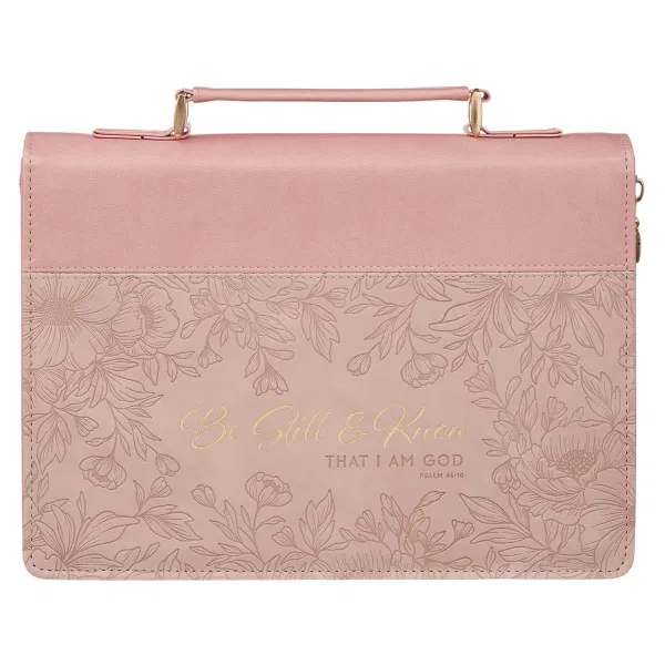124-1074 Product Image 1