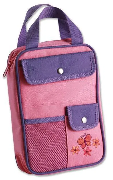 124-1364 Product Image 1