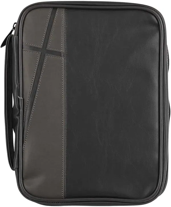 124-1378 Product Image 1