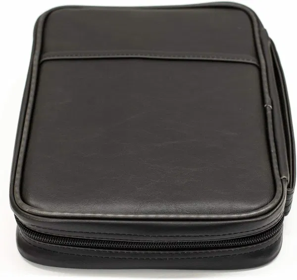 124-1378 Product Image 3