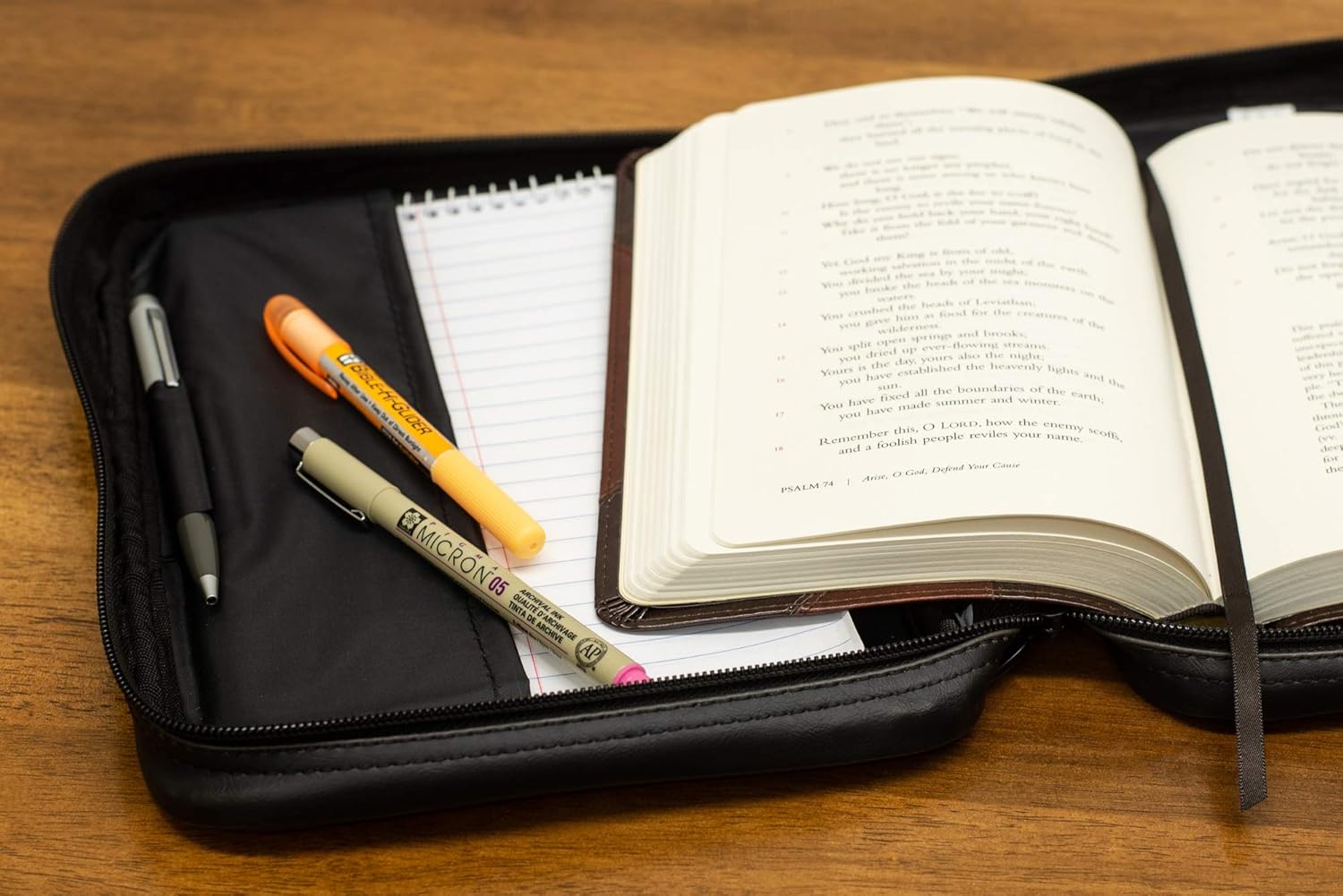 124-1378 Product Image 4