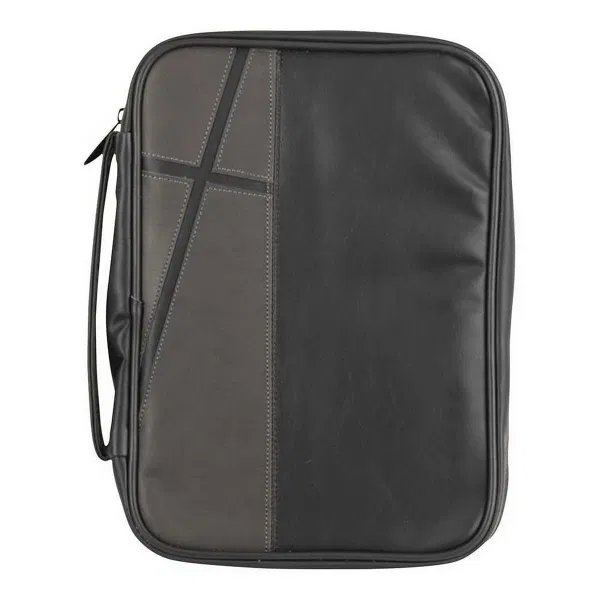 124-1380 Product Image 1