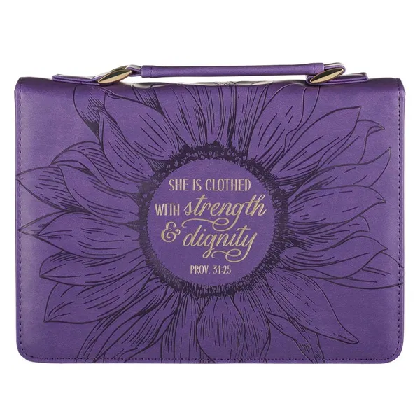 124-1393 Product Image 1