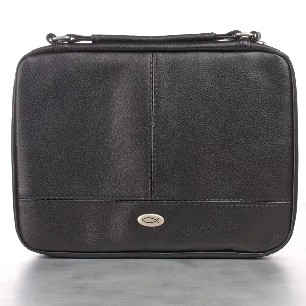 124-1514 Product Image 1