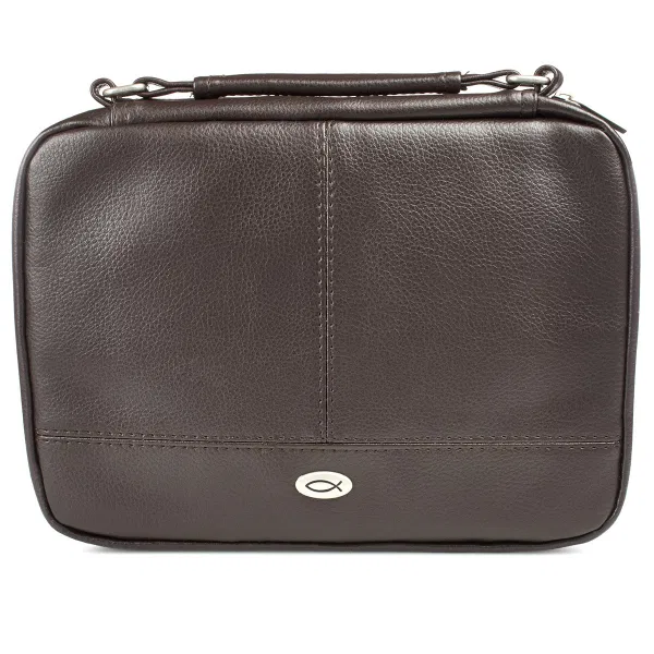 124-1515 Product Image 1
