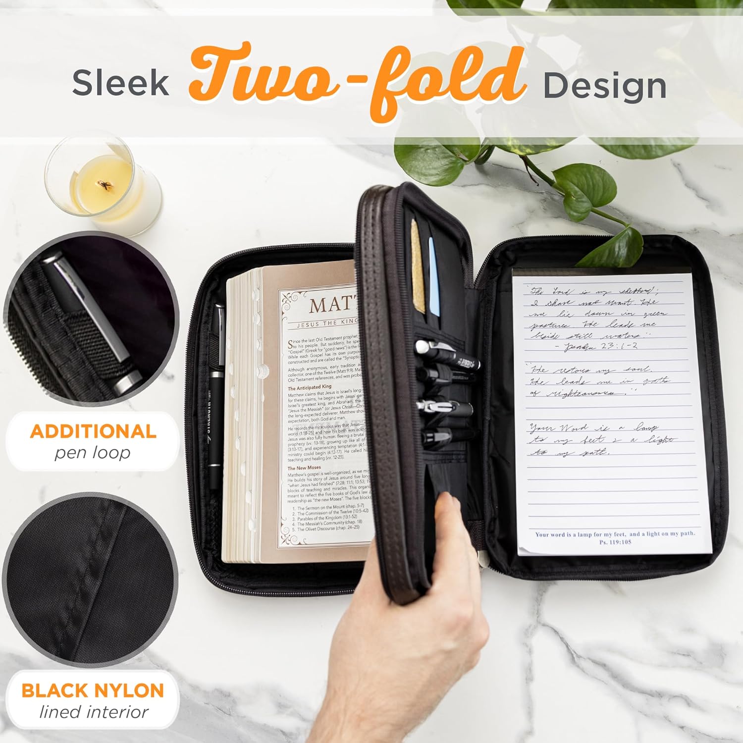 124-1516 Product Image 5