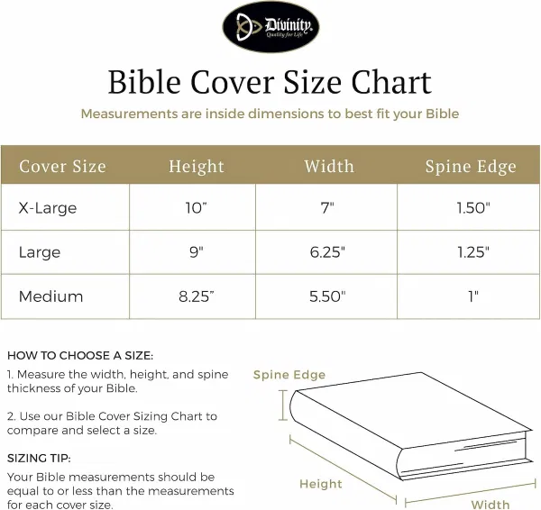 124-1542 Product Image 3