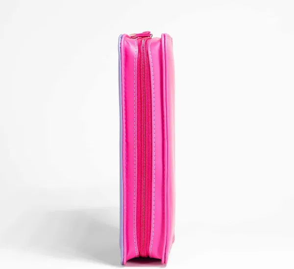 124-1542 Product Image 5