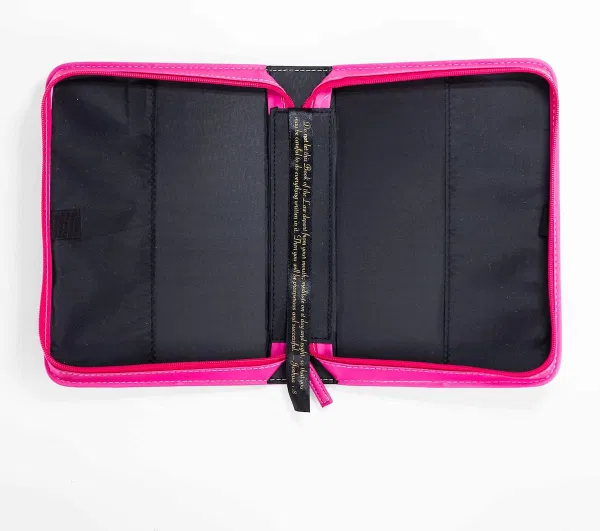 124-1542 Product Image 6