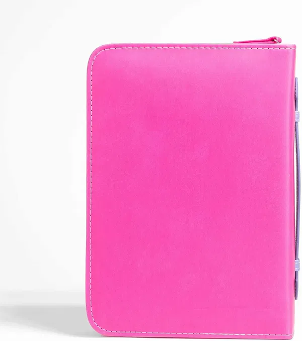 124-1542 Product Image 7