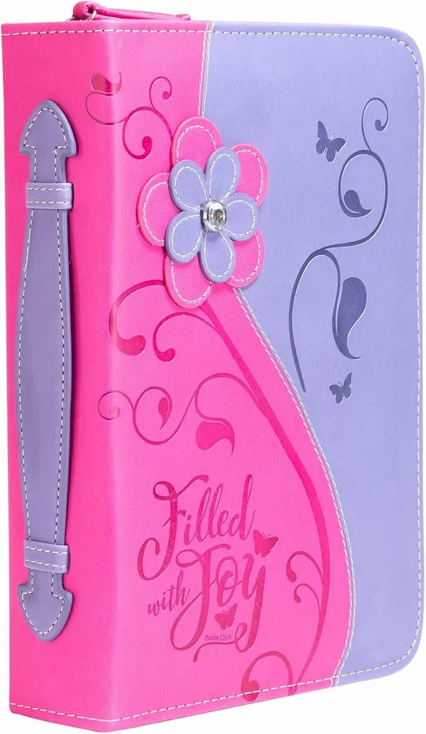 124-1543 Product Image 1