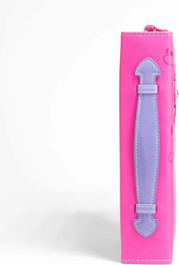 124-1543 Product Image 3